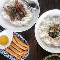 น้ำยาปูครูนพ ต.พลอยแหวน อ.ท่าใหม่ จันทบุรี