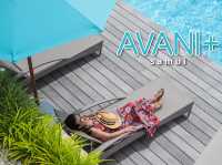 Avani+ Samui เงียบ สงบเหมาะแก่การไปพักผ่อนที่สุด