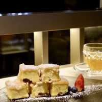 屯門高質Fine Dining 
