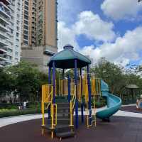 Lai Chi Kok Phase 3