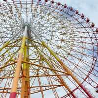 北海道グリーンランド