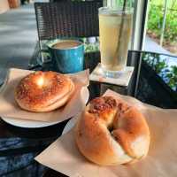 【桃園】田園咖啡廳|下午茶約會|朝顏屋3.2K