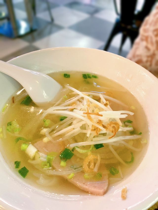 秋風起梗係食大閘蟹啦🦀 食大閘蟹梗係食放題大閘蟹先夠過癮🤩 九龍灣有間餐廳有