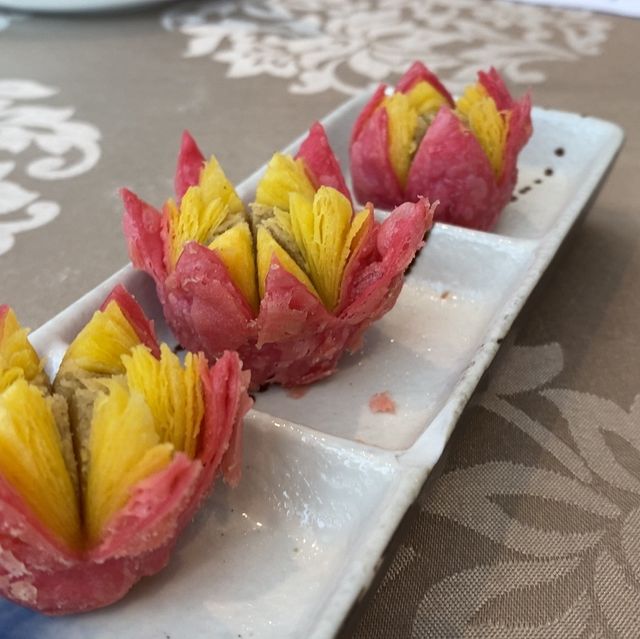 精緻酒樓 