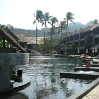 THE DEWA Koh Chang