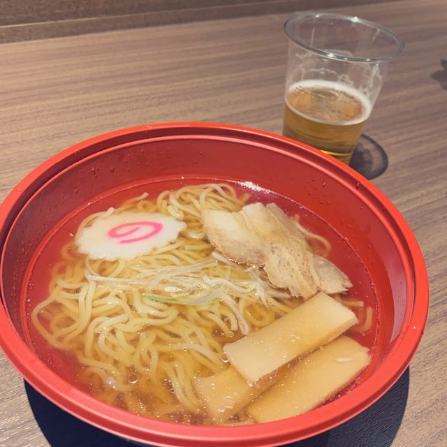 いつかのラビスタ草津ヒルズ