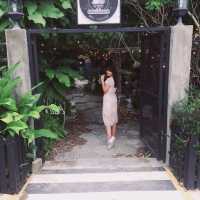 บันทึกเที่ยว @ usaki ระยอง