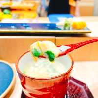 灣仔好味美食推介