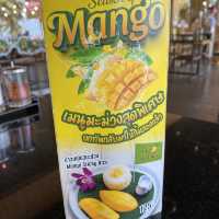 Very affordable food, Pattaya Beach