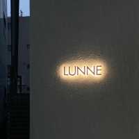 가로수길 악세사리 쇼룸 🍀LUNNE🍀 룬느💚