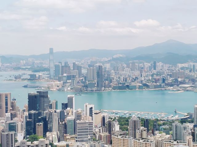鰂魚涌坳