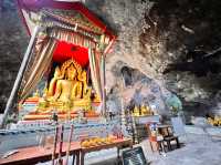 Wat Ban Tham