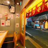 【大阪 心斎橋】美味しいお肉を食べるならココ👍