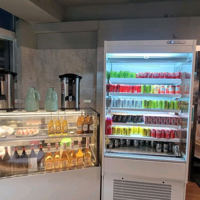 家嫂一家大小 ~ 火鍋放題專門店 