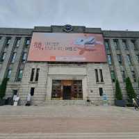 서울사람도 즐길 수 있는 서울시티투어