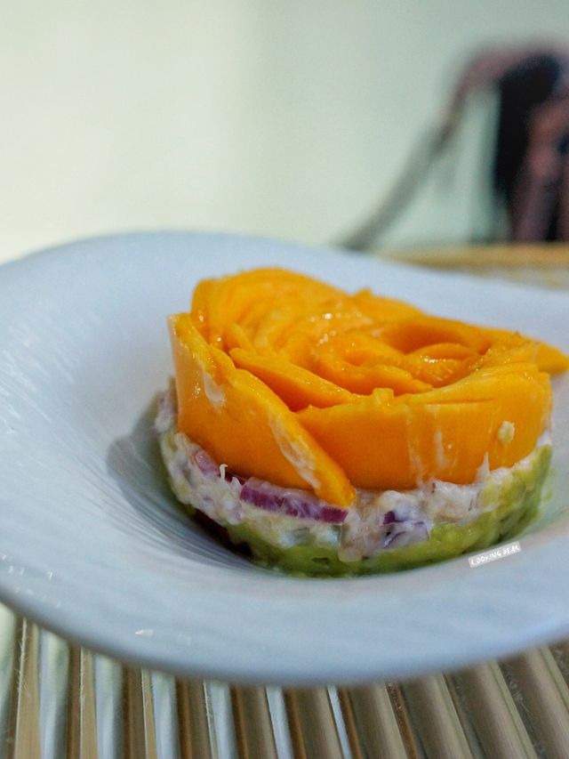 🧸🌞｜igable cafe🤎