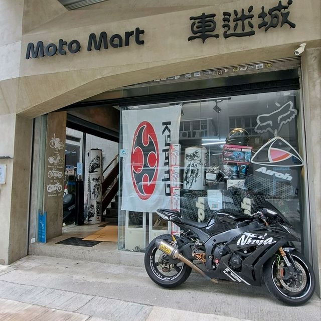 Iclub hotel ( MA Tau Wai ) Iclub hotel ( MA Tau Wai )
