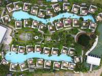 The Sea-Cret Garden Hua hin