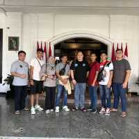 kediri