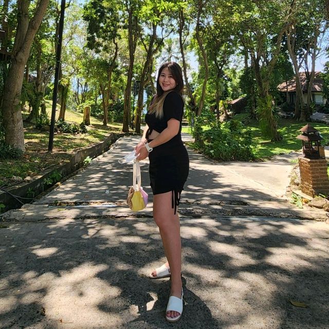 พักผ่อนหย่อนตูด พักผ่อนหย่อนตูด