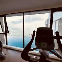Affordable Seaview Stay Ever! 