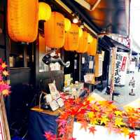 Nadai UnaToto Super Affordable Unadon