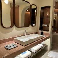 新酒店就是新驚喜！The Standard Bangkok