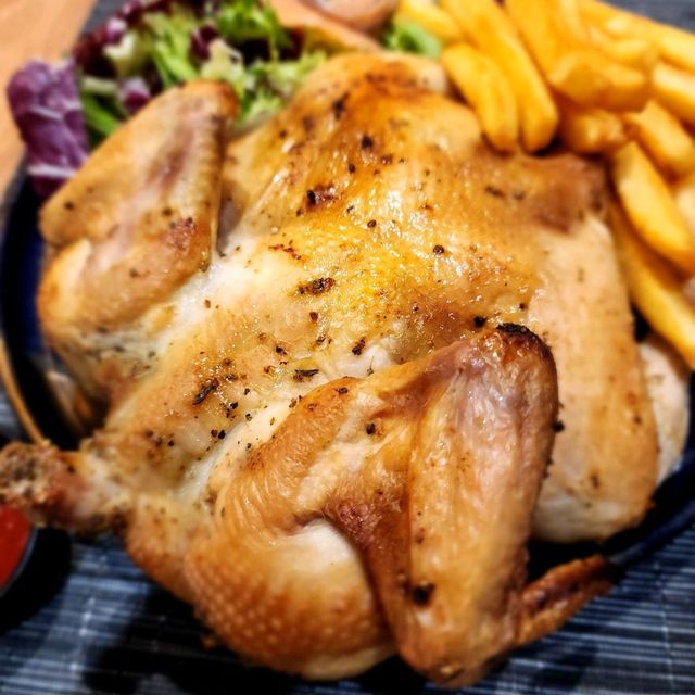 "紅磡新開日式小店"