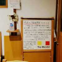 【福岡市】開店以来人気上昇😆のパスタ専門店🇮🇹「giocoso 」