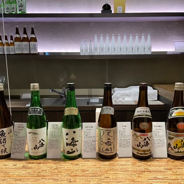 【新潟県】雪国・魚沼の魚沼の里を楽しむ! 【新潟県】雪国・魚沼の魚沼の里を楽しむ!