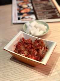 西營盤高街炸雞🍗🍗