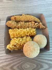 광주 가성비 피자 맛집,피자먹다
