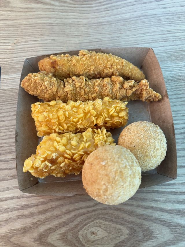 광주 가성비 피자 맛집,피자먹다