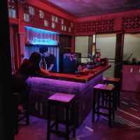 PROVE COFFEE BAR - Yogyakarta
