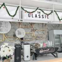 The Glassic