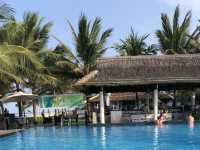 Melia Danang Hotel - Vietnam 