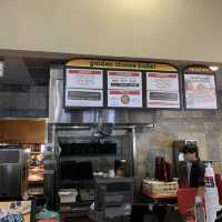 本土老美10大受歡迎的buffet 店