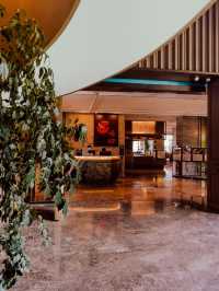 Peaceful Hotel Stay in Yalong Bay🌴🥥🌺