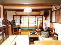 日本東北10日紅葉溫泉之旅
