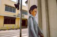 ย่านเมืองเก่า | PHUKET