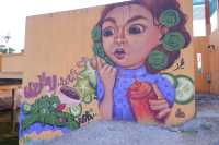 Udon Thani | A treasure trove in northeastern Thailand worth exploring in depth.