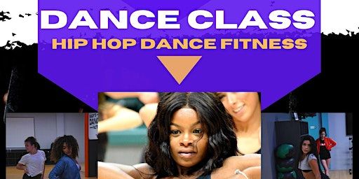 Adult Dance Classes Miami (Miami) | Mady's Dance Factory