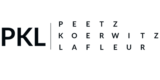Peetz Koerwitz & Lafleur Tailgate (Nebraska vs. Michigan) | 140 North 8th Street, Lincoln, NE, USA