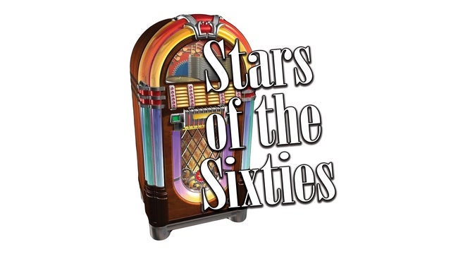 Stars Of The Sixties: Peter Noone, The Lovin Spoonful and more. 2024 (Daytona Beach) | Peabody Auditorium