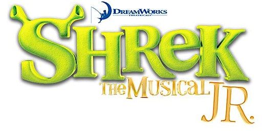 Shrek Jr. (Saturday Matinee) | Red Phoenix Performing Arts Studio
