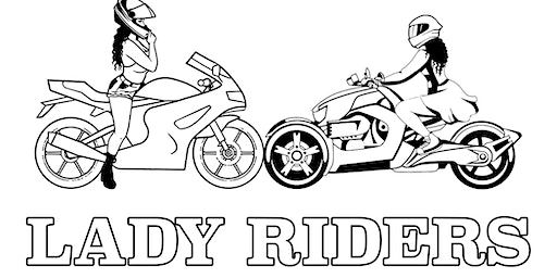 Business Sponsors & Vendors 95N Meets 95S All Female Ride Weekend | SpringHill Suites by Marriott Baltimore BWI Airport