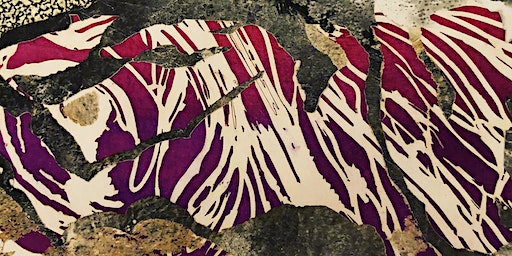 Sgwrs Artistiaid Llinellau Gwahanol | Different Lines Artists Talk 23/11 | Oriel Pendeitsh