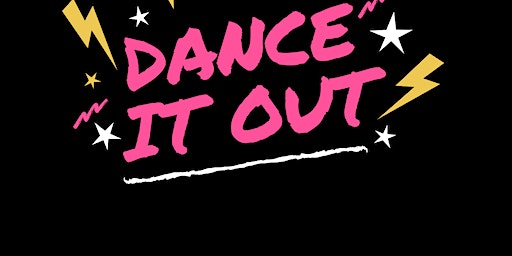 Dance & Stretch Class | Integrative Health Recreation & Musu Wellness Coaching LLC
