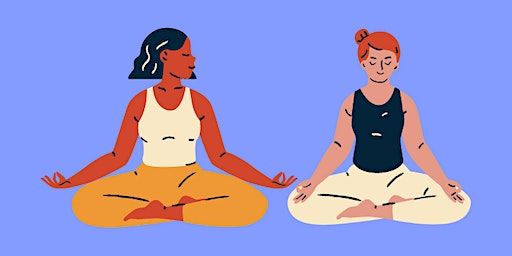 Yoga in Elephant and Castle | Elephant and Castle