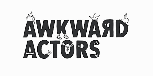 Awkward Actors Comedy Improv | The Port Mahon